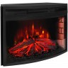 Электроочаг RealFlame Fiirefield 25