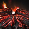 Электроочаг RealFlame Fiirefield 25
