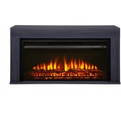 Электрокамин RealFlame Orion 36 NB с очагом Flash 36