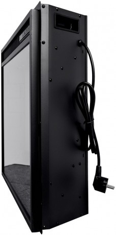 Электроочаг RealFlame Sparta 25,5 LED