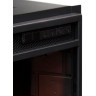 Электроочаг RealFlame Sparta 25,5 LED