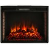 Электроочаг RealFlame Epsilon 26
