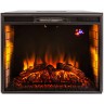 Электроочаг RealFlame Epsilon 26