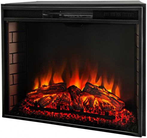 Электроочаг RealFlame Epsilon 26