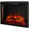 Электроочаг RealFlame Epsilon 26