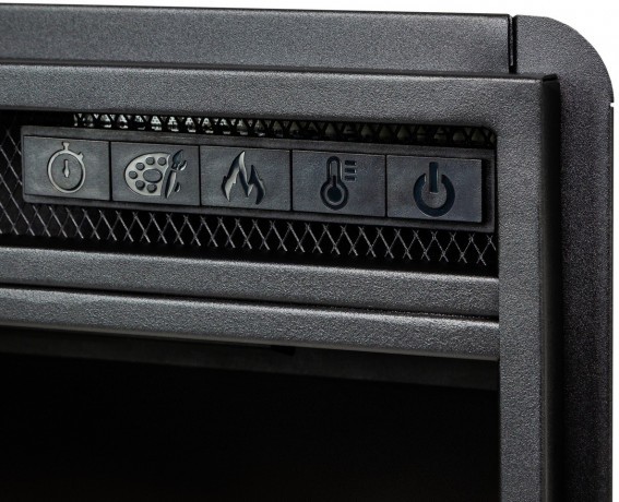 Электроочаг RealFlame Epsilon 26