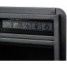 Электроочаг RealFlame Epsilon 26