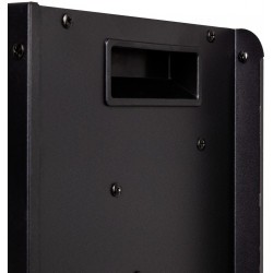 Электроочаг RealFlame Epsilon 26