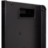 Электроочаг RealFlame Epsilon 26