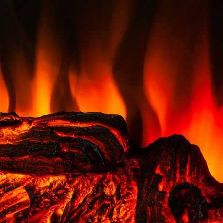 Электроочаг RealFlame Epsilon 26
