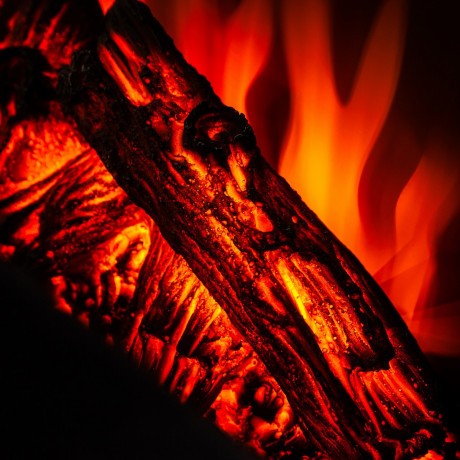 Электроочаг RealFlame Epsilon 26