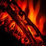 Электроочаг RealFlame Epsilon 26