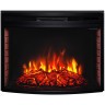 Электроочаг RealFlame Firespace 33