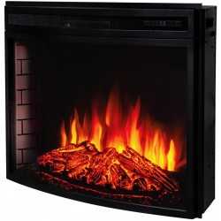 Электроочаг RealFlame Firespace 33