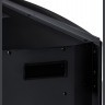Электроочаг RealFlame Firespace 33