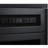 Электроочаг RealFlame Firespace 33