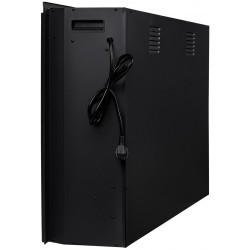 Электроочаг RealFlame Firespace 33