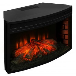 Электроочаг RealFlame Firespace 33W