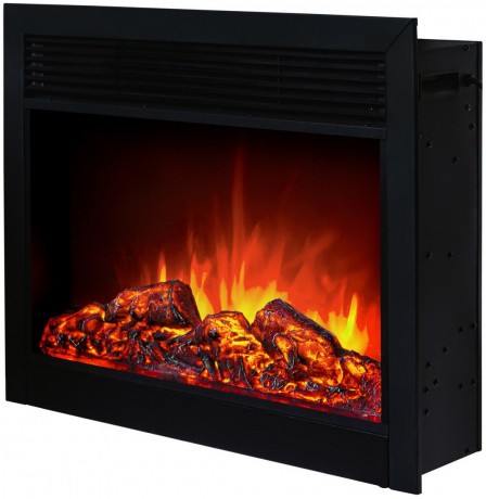 Электроочаг RealFlame Moonblaze Black