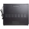 Электроочаг RealFlame Moonblaze Black