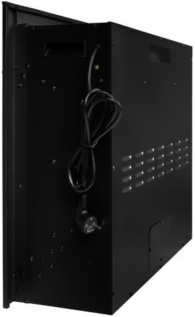Электроочаг RealFlame Moonblaze Black