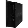 Электроочаг RealFlame Moonblaze Black