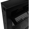 Электроочаг RealFlame Moonblaze Black