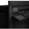 Электроочаг RealFlame Moonblaze Black