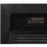 Электроочаг RealFlame Moonblaze Black