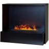 Электроочаг RealFlame Black-вставка 26/CST630