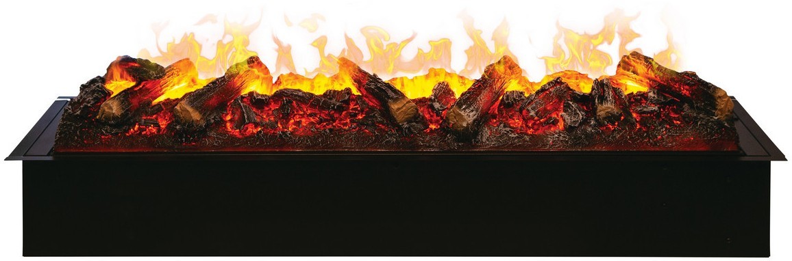 Электроочаг RealFlame 3D Cassette 1000