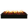 Электроочаг RealFlame 3D Cassette 1000