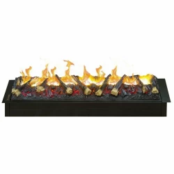 Электроочаг RealFlame 3D Cassette 1000