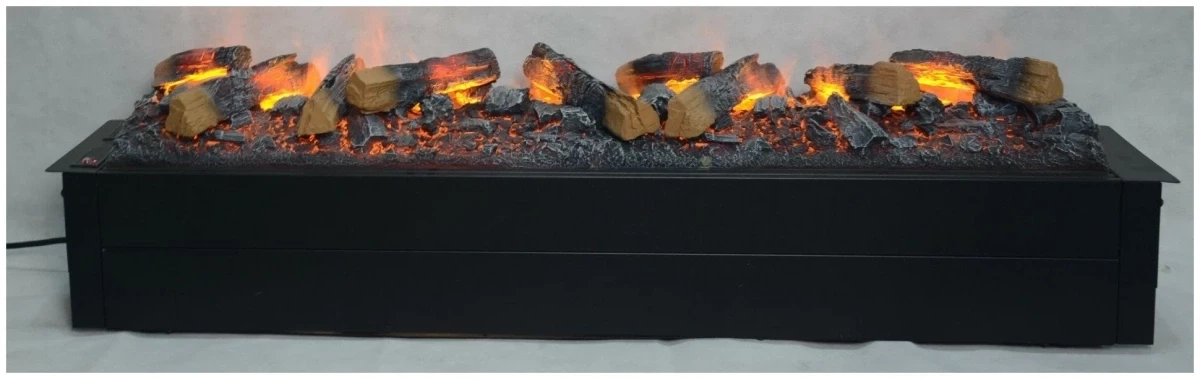 Электроочаг RealFlame 3D Cassette 1000