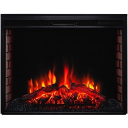 Электроочаг RealFlame Epsilon 33