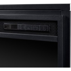Электроочаг RealFlame Epsilon 33