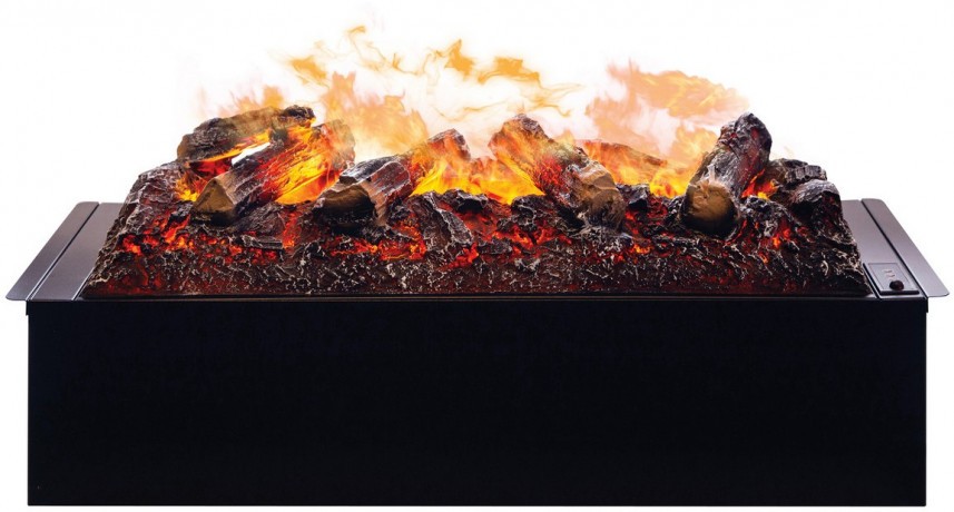 Электроочаг RealFlame 3D Cassette 630