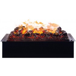 Электроочаг RealFlame 3D Cassette 630