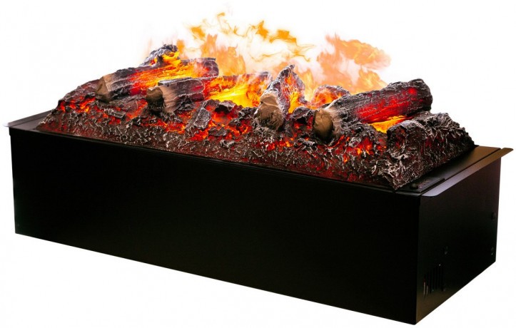 Электроочаг RealFlame 3D Cassette 630