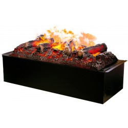 Электроочаг RealFlame 3D Cassette 630