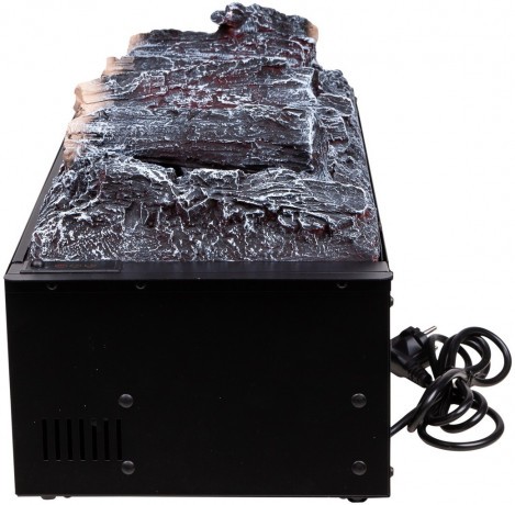 Электроочаг RealFlame 3D Cassette 630