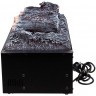 Электроочаг RealFlame 3D Cassette 630