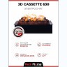 Электроочаг RealFlame 3D Cassette 630