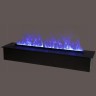 Электроочаг RealFlame 3D Cassette 1000 LED RGB