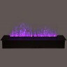 Электроочаг RealFlame 3D Cassette 1000 LED RGB