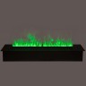 Электроочаг RealFlame 3D Cassette 1000 LED RGB