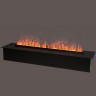 Электроочаг RealFlame 3D Cassette 1000 LED RGB