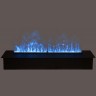 Электроочаг RealFlame 3D Cassette 1000 LED RGB