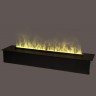 Электроочаг RealFlame 3D Cassette 1000 LED RGB