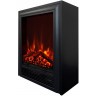 Электрокамин RealFlame Eugene Pro